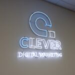 Clever Digital Marketing Inc. - photo by Clever Digital Marketing Inc. via Google