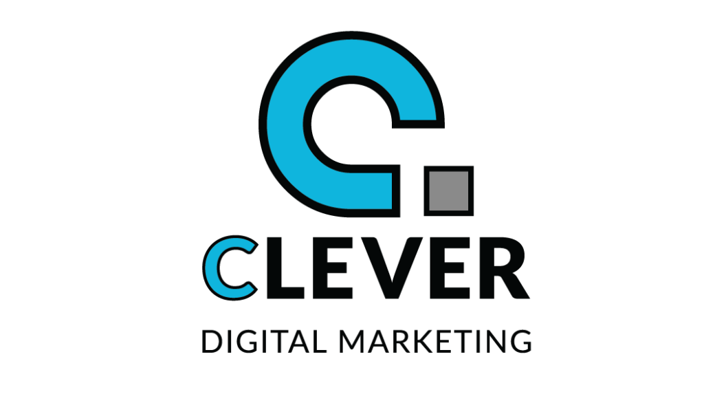 Clever Digital Marketing Inc. - photo by Clever Digital Marketing Inc. via Google