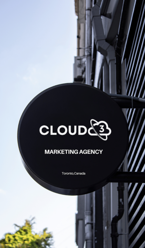 Cloud3 Digital - Mississauga - photo by Cloud3 Digital - Mississauga via Google