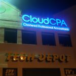CloudCPA - photo by Marcelin Murphy via Google