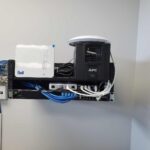 CloudOrbis | Managed IT Services & IT Support Oakville - IT Consulting Company - photo by CloudOrbis | Managed IT Services & IT Support Oakville - IT Consulting Company via Google