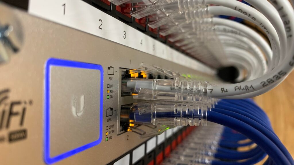 CloudOrbis | Managed IT Services & IT Support Oakville - IT Consulting Company - photo by CloudOrbis | Managed IT Services & IT Support Oakville - IT Consulting Company via Google