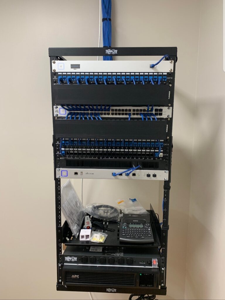 CloudOrbis | Managed IT Services & IT Support Oakville - IT Consulting Company - photo by CloudOrbis | Managed IT Services & IT Support Oakville - IT Consulting Company via Google