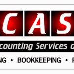 Computer Accounting Services - photo by Computer Accounting Services via Google