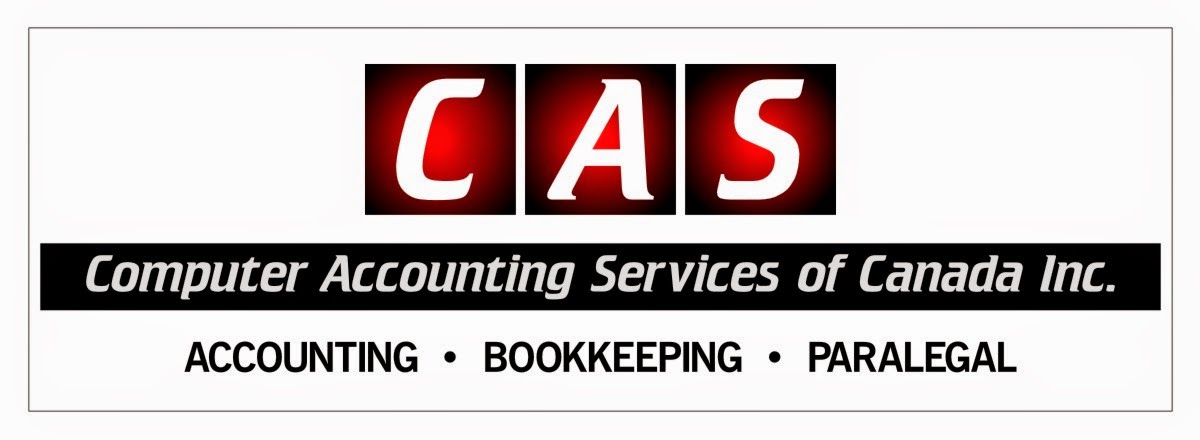 Computer Accounting Services - photo by Computer Accounting Services via Google