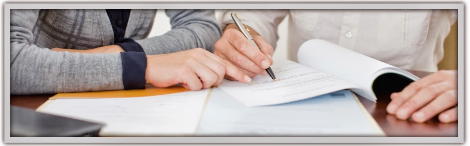 Computer Accounting Services - photo by Computer Accounting Services via Google