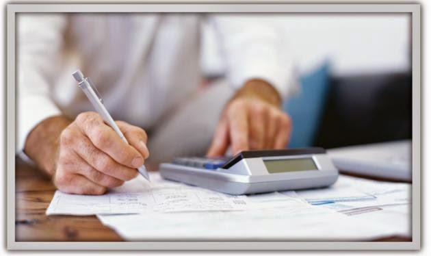 Computer Accounting Services - photo by Computer Accounting Services via Google