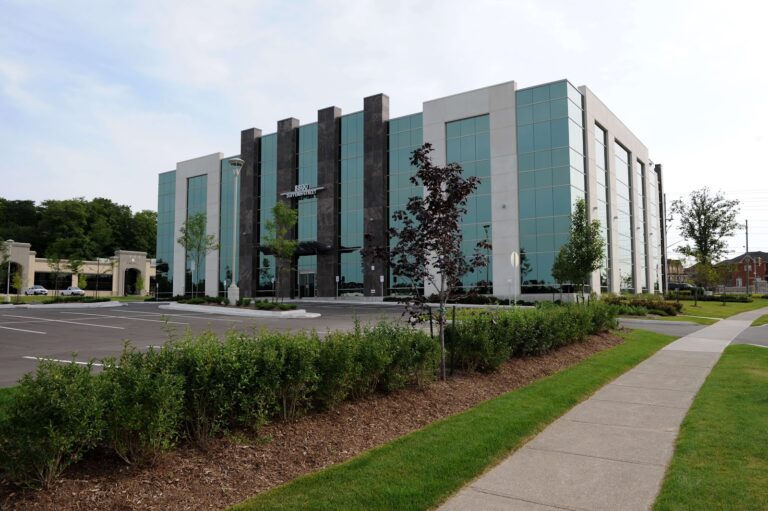 Connect Insurance Inc - photo by Connect Insurance Inc via Google
