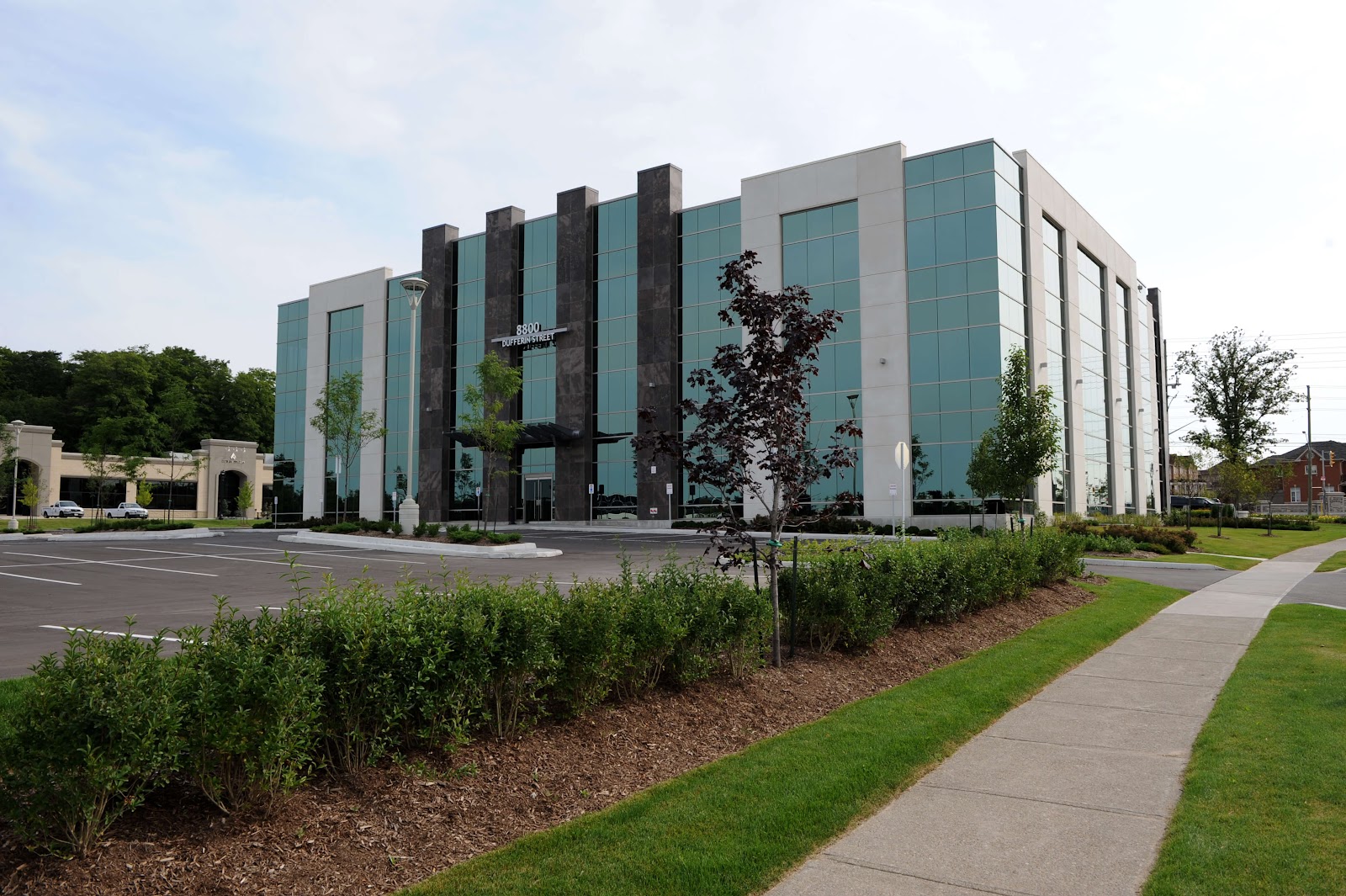 Connect Insurance Inc - photo by Connect Insurance Inc via Google