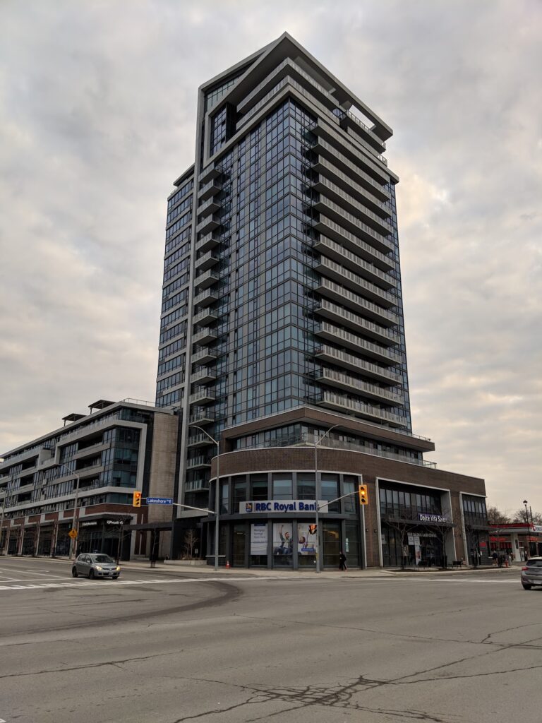 Connolly Capital Mortgage Solutions FSRA#12992 - photo by Android Dave via Google