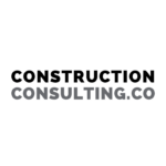 Construction Consulting - photo by Construction Consulting via Google