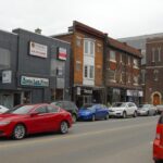 Costa Law Firm - photo by Costa Law Firm - Criminal Defence lawyers In Newmarket via Google