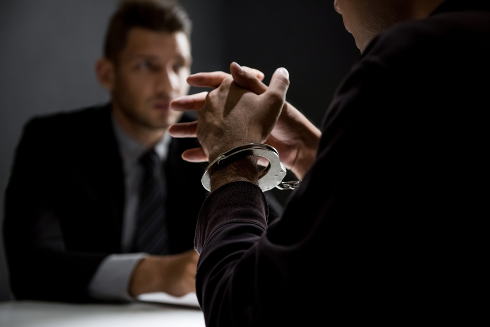 Costa Law Firm - photo by Costa Law Firm - Criminal Defence lawyers In Newmarket via Google