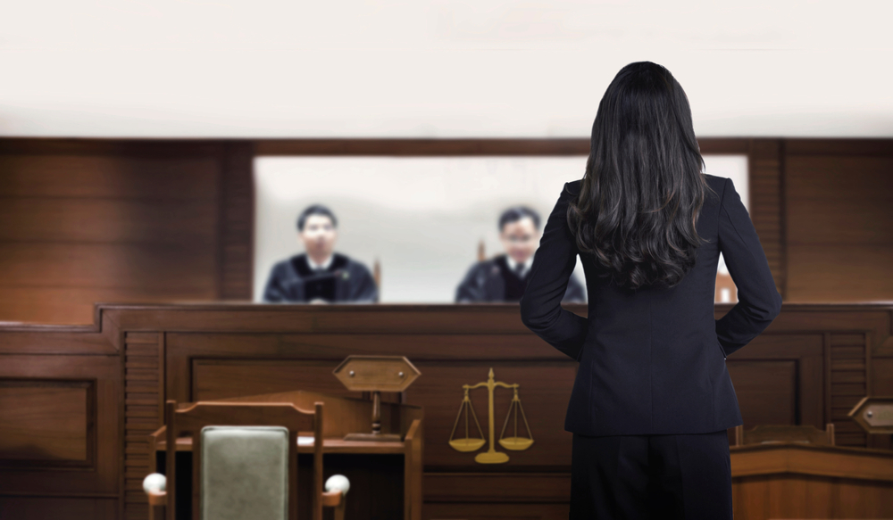 Costa Law Firm - photo by Costa Law Firm - Criminal Defence lawyers In Newmarket via Google