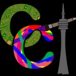 Creator Convention Toronto - image via Eventbrite