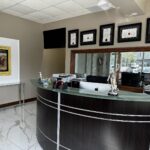 Crown Immigration Corporation - photo by Crown Immigration Corporation via Google