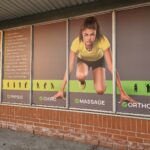 Curezone Physiotherapy | Heartland, Mississauga - photo by Curezone Physiotherapy | Heartland, Mississauga via Google