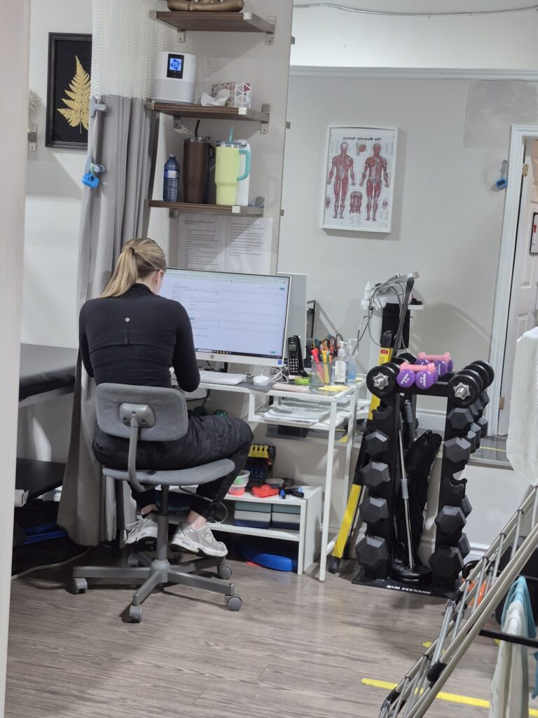 Curezone Physiotherapy | Heartland, Mississauga - photo by Curezone Physiotherapy | Heartland, Mississauga via Google