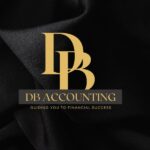 DB Accounting Solutions - photo by DB Accounting Solutions via Google