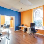 DIT Web Solutions Inc - photo by DIT Web Solutions Inc - SEO Service Toronto via Google