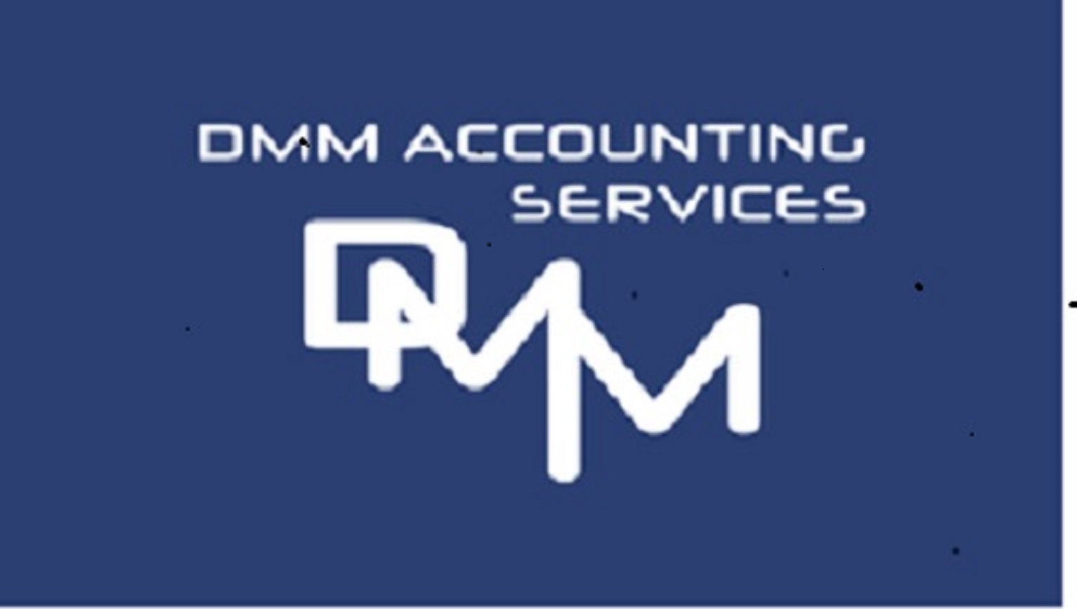 DMM Accounting Services - photo by DMM Accounting Services via Google