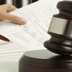 Dale Streiman Law - photo by Dale Streiman Law via Google