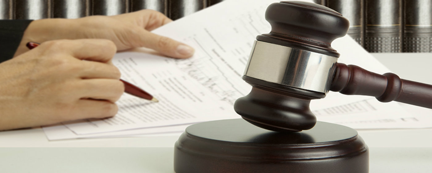 Dale Streiman Law - photo by Dale Streiman Law via Google