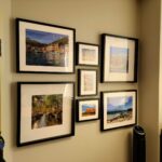 Dana Snedden CPA Professional Corporation - photo by Dana Snedden CPA Professional Corporation via Google