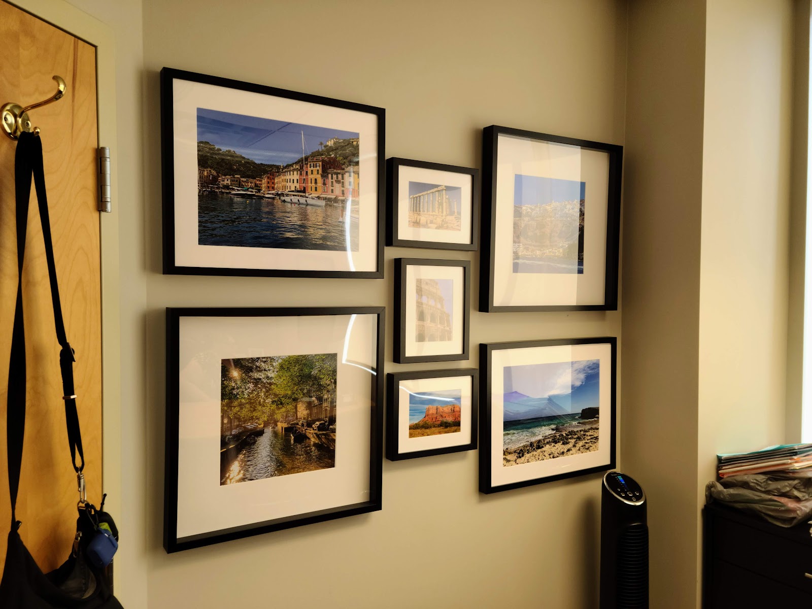 Dana Snedden CPA Professional Corporation - photo by Dana Snedden CPA Professional Corporation via Google