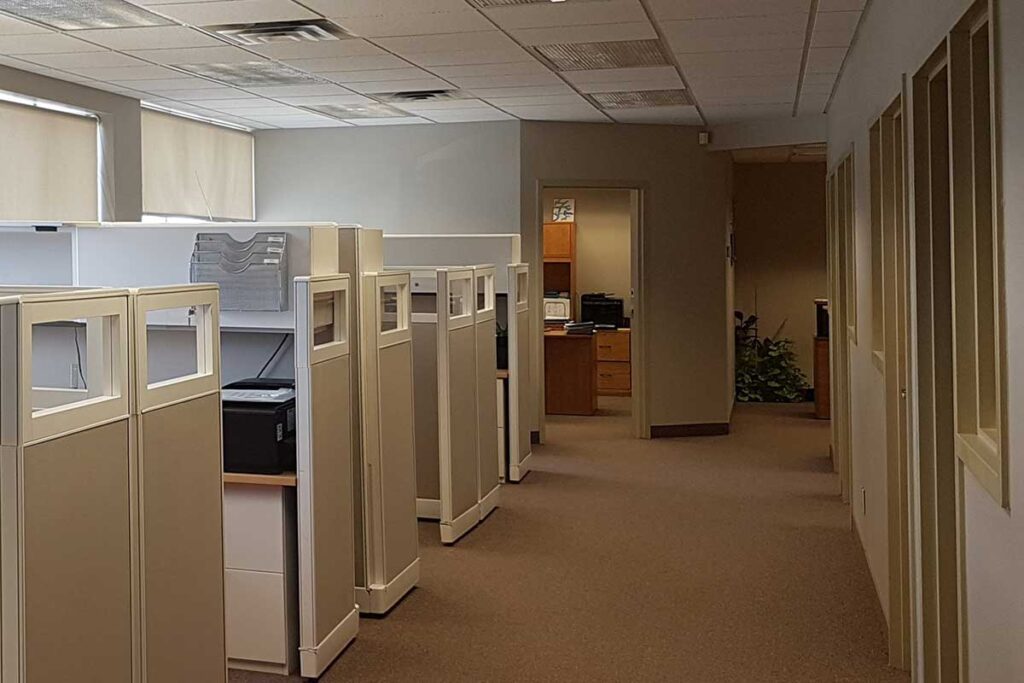 Dana Snedden CPA Professional Corporation - photo by Dana Snedden CPA Professional Corporation via Google