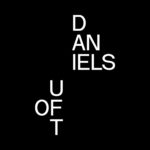 Daniels Faculty - image via Eventbrite