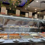 Dawat Restaurant & Buffet - photo by Queen Rasooli via Google