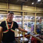 Dawn Staffing Solutions Inc. - photo by Robert Mang via Google