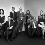 De Bousquet PC, Barristers and Solicitors - photo by De Bousquet PC, Barristers and Solicitors via Google