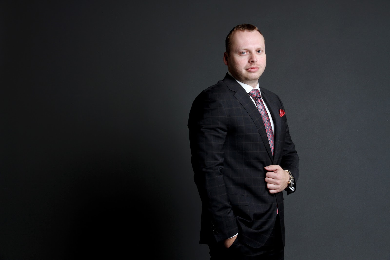 De Krupe Law - photo by De Krupe Law Newmarket | Real Estate Lawyer Newmarket via Google
