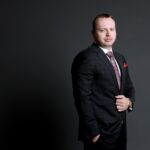 De Krupe Law - photo by De Krupe Law via Google