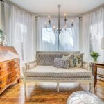 DeClute - photo by DeClute Real Estate via Google