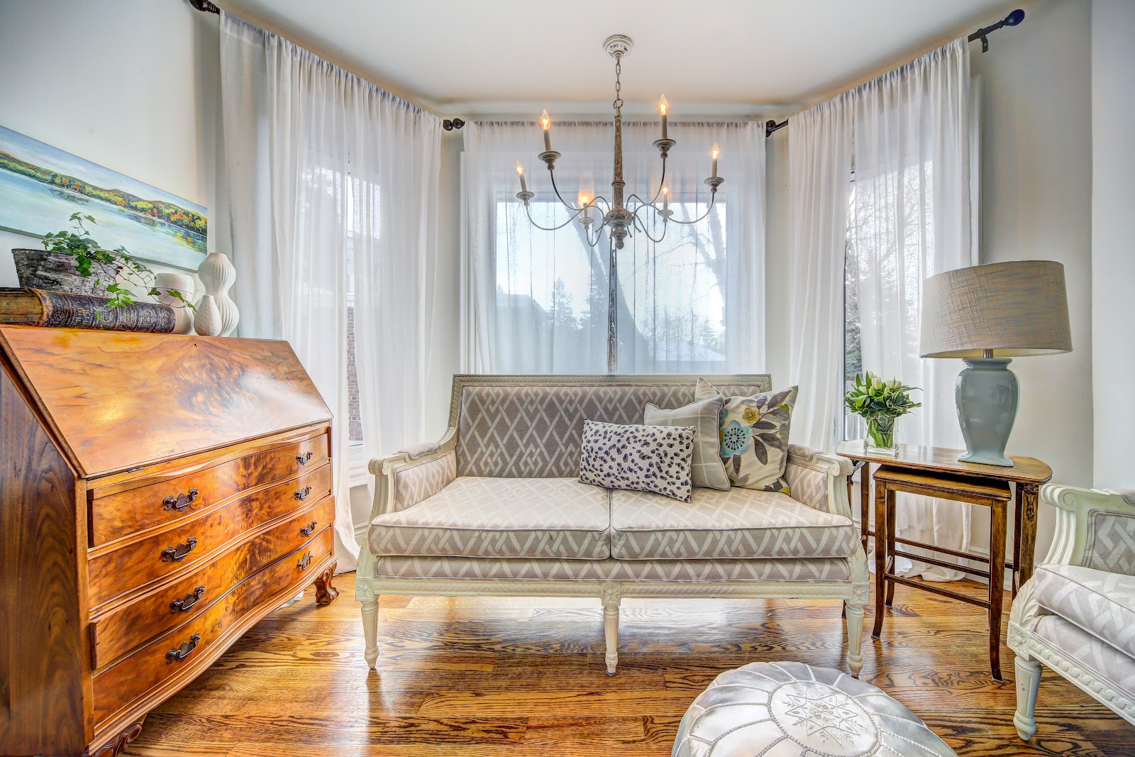 DeClute - photo by DeClute Real Estate via Google