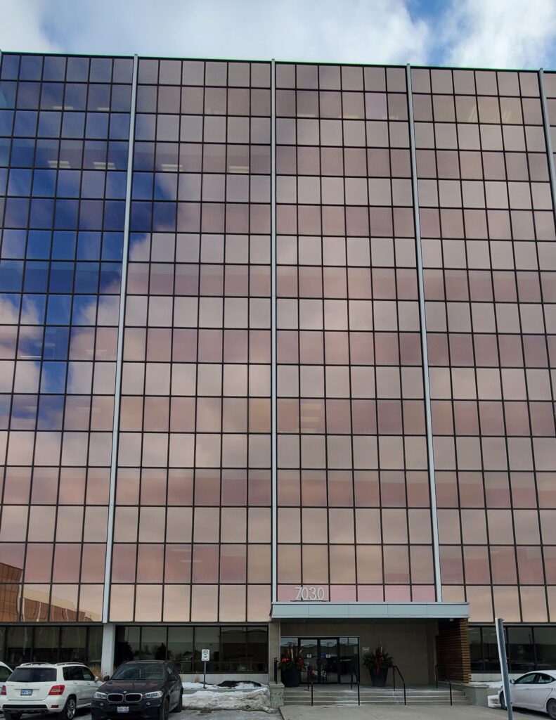 Dean and Associates Accounting - Markham - photo by Dean and Associates Accounting - Markham via Google
