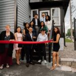 Dedicated Realtors - photo by Dedicated Realtors via Google
