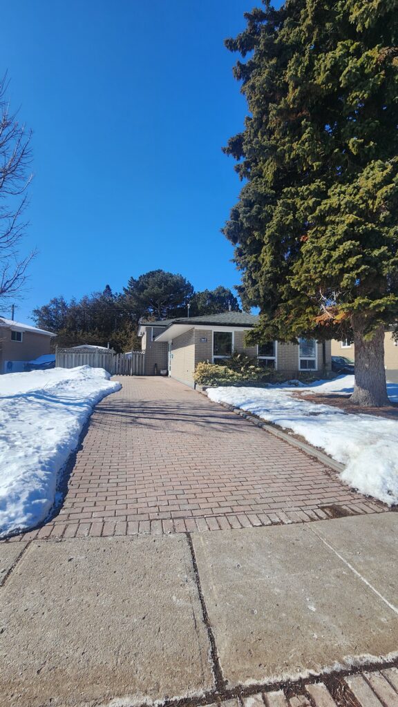 Dedicated Realtors - photo by Dedicated Realtors via Google