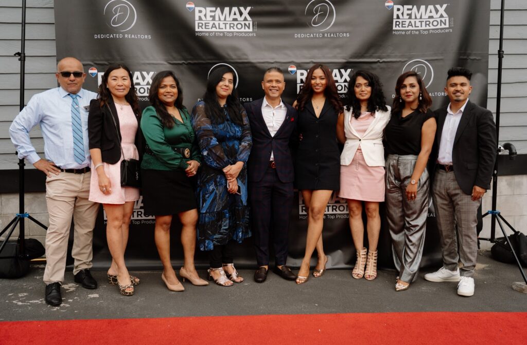 Dedicated Realtors - photo by Dedicated Realtors via Google