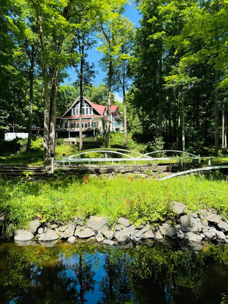 Dedicated Realtors - photo by Karjana Ravindran via Google