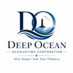 Deep Ocean Accounting Corporation - image from www.deepoceanaccounting.ca