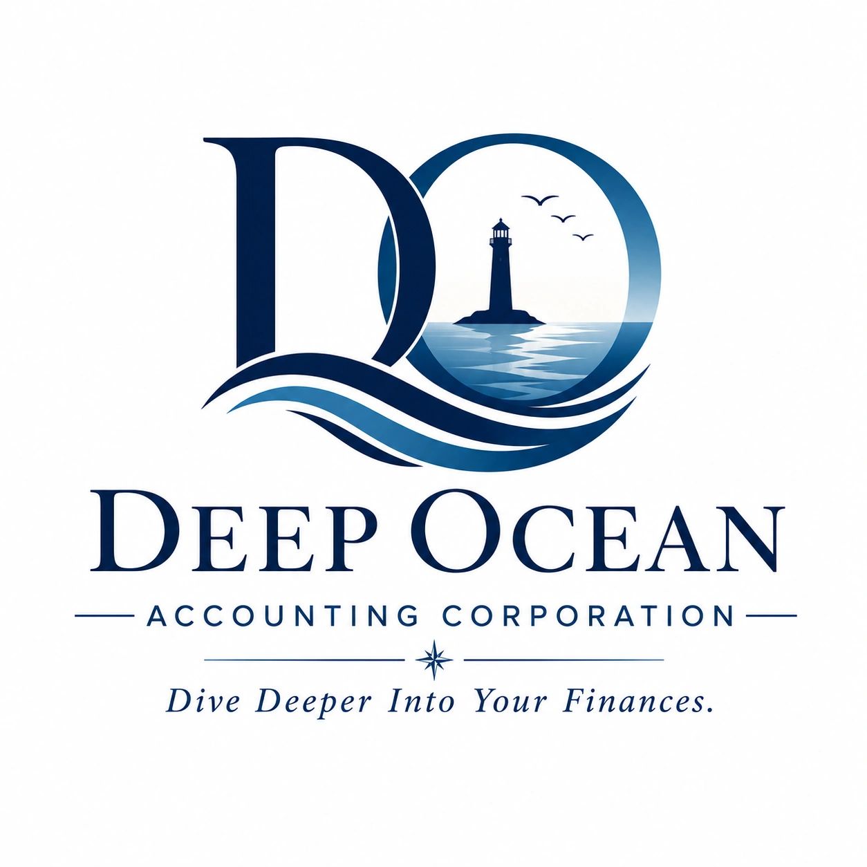 Deep Ocean Accounting Corporation - image from www.deepoceanaccounting.ca