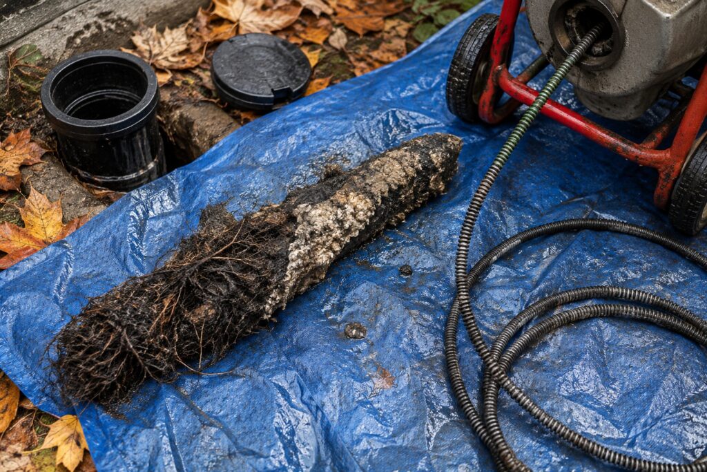 Delex Plumbing and Drains - photo by Delex Plumbing and Drains via Google