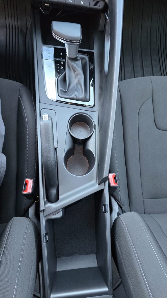 Detailing Delights Inc. - photo by Dhruvraj Gohil via Google