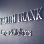 Devry Smith Frank LLP - photo by Devry Smith Frank LLP via Google