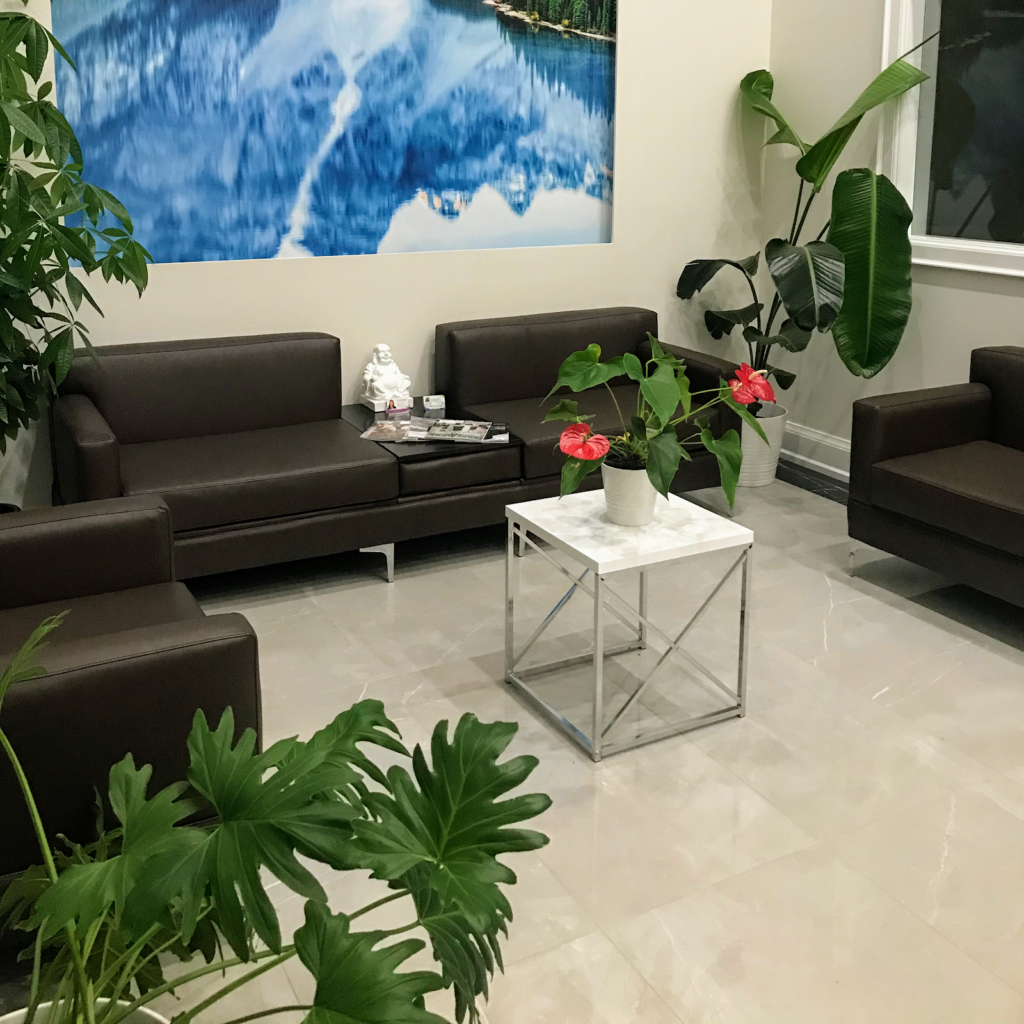 Dhindsa Law Criminal lawyer Brampton | Divorce Lawyer - photo by Dhindsa Law via Google