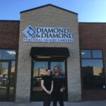 Diamond & Diamond Lawyers - photo by Diamond & Diamond Lawyers via Google
